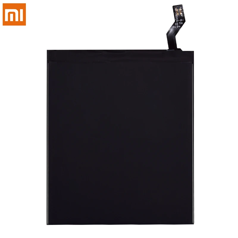Оригинальный аккумулятор BM36 BM22 BM35 BM38 BM37 для Xiaomi Mi 4C 4S 5 5S Plus Mi4C сменная литий
