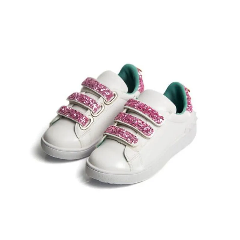

Children's Shoes