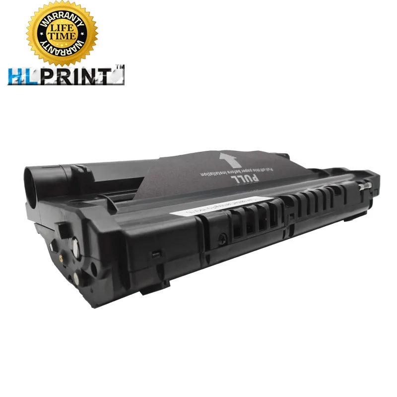 Лазерный тонер картридж совместимый с чипом xerox Phaser 3116|toner cartridge|laser toner cartridgecompatible