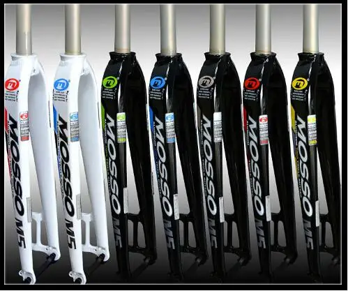 MOSSO FK M5 mtb Горный дисковый тормоз велосипед 26er 27.5er 29er общие жесткий