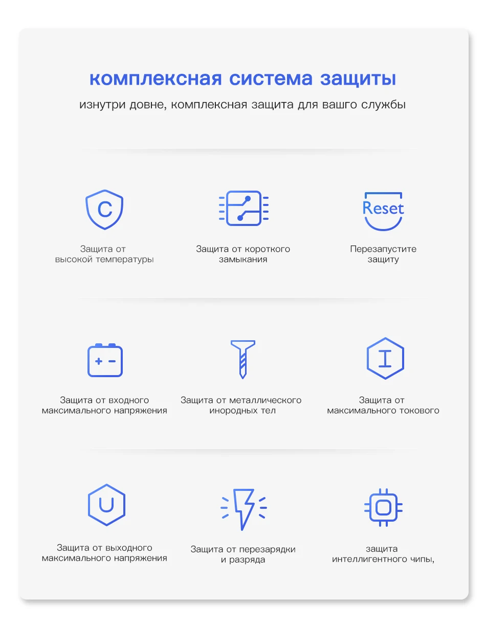KUULAA, внешний аккумулятор, 10000 мА/ч, портативная зарядка, внешний аккумулятор, 10000 мА/ч, USB, повербанк, Внешнее зарядное устройство для Xiaomi Mi, 9, 8, iPhone