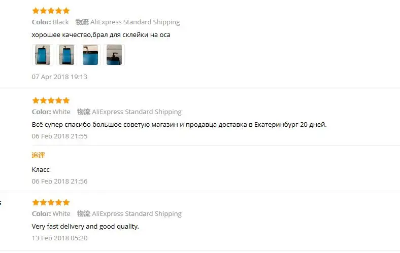 Сенсорный экран для Xiaomi Mi 4 запасные части ЖК дисплей сенсорный дигитайзер