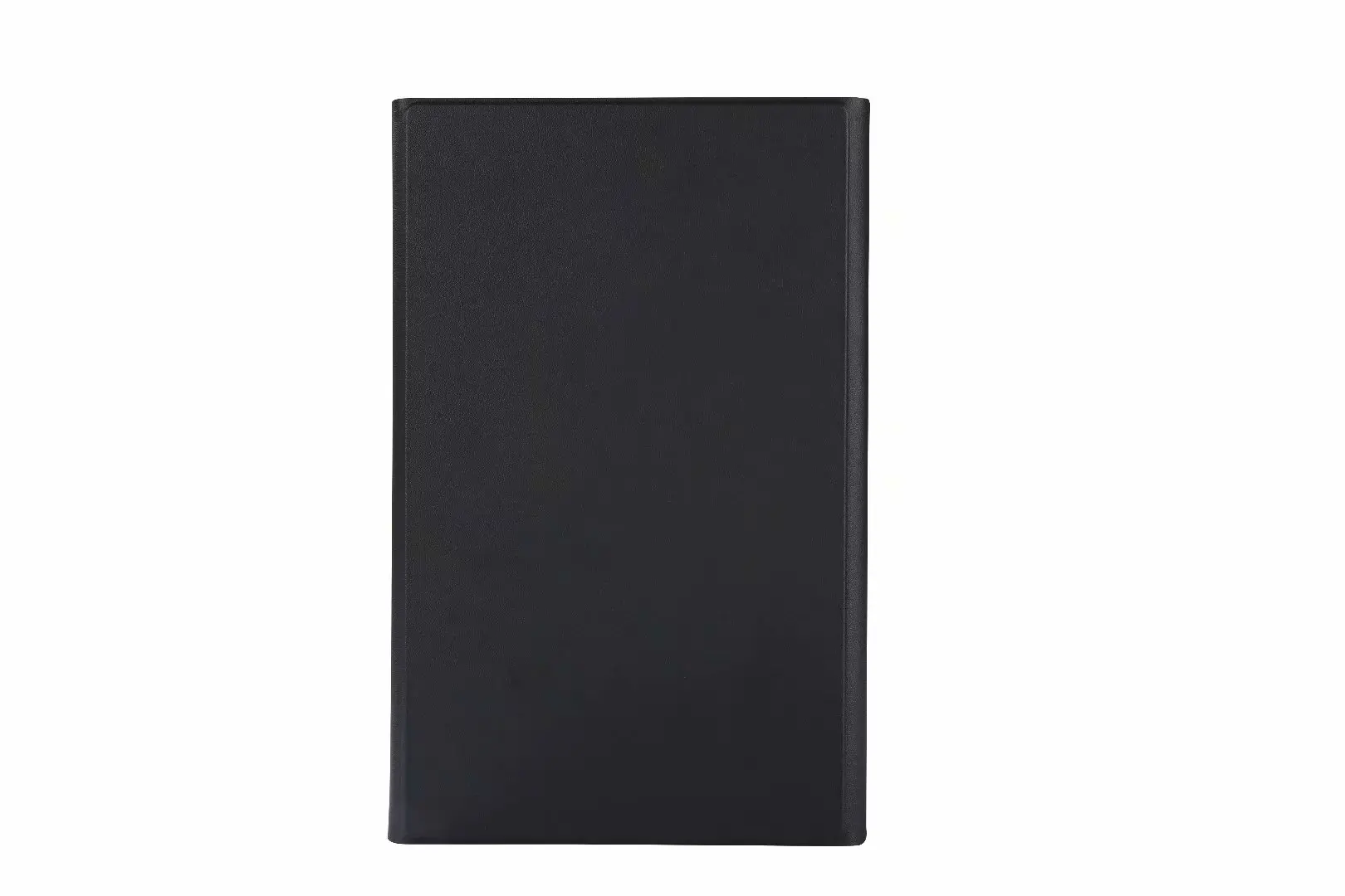 Отдельно стоящая Беспроводная Bluetooth клавиатура SM-T580 чехол для Samsung Galaxy Tab A A6 10,1 T580 T585 SM-585 подставка чехол Funda+ Flim+ ручка