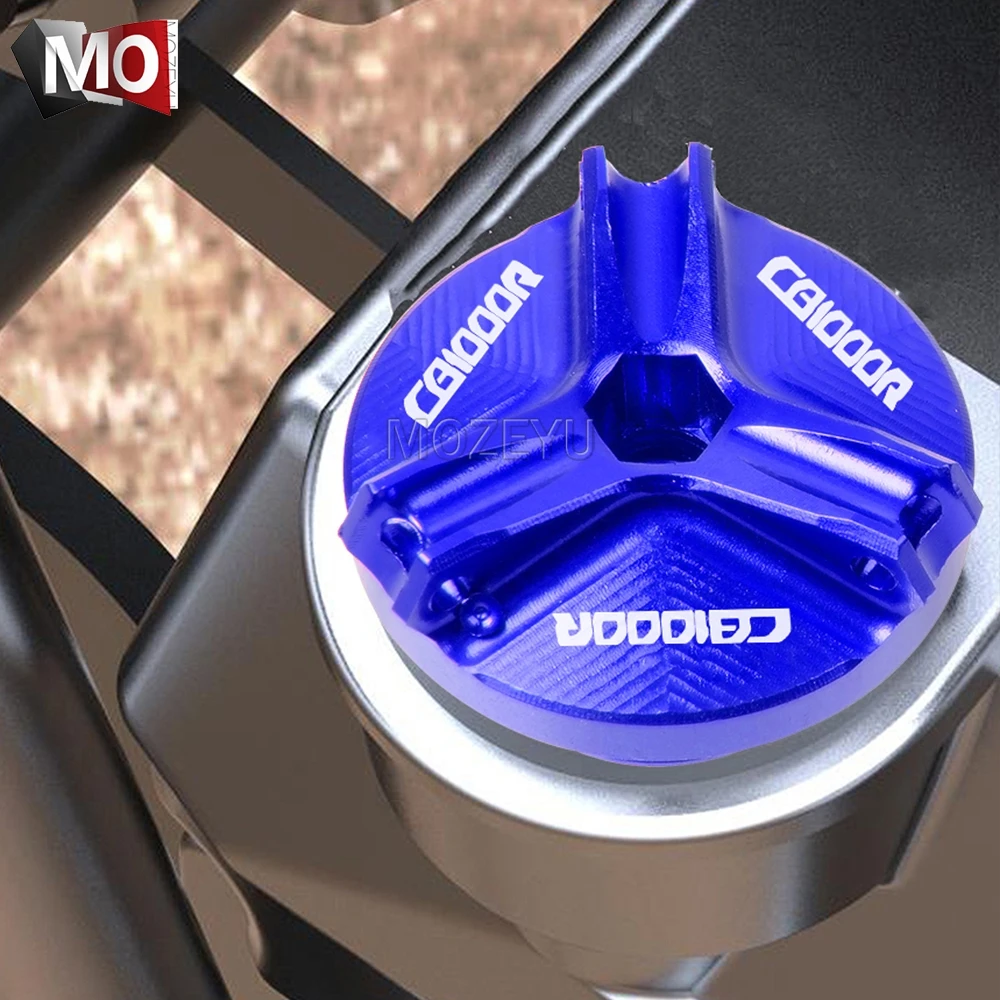 M20 * 2 5 мотоциклетный сливной отвод масла штепсельная вилка наполнитель двигателя