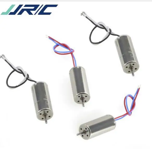 Запасные части для дрона JJRC H66 X mas Egg RC приемник лопастей двигателя пульт