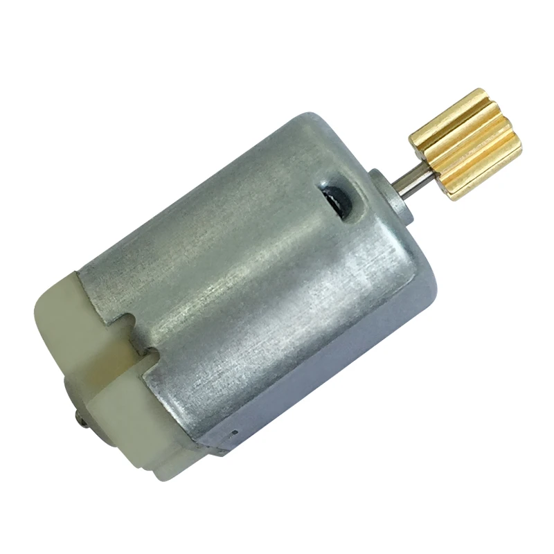 Зеркало заднего вида с колесным редуктором 11800 x T 12 В об/мин|micro motor|motor 12vlock motor |