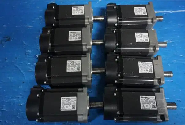 Товар с сервоприводом гарантия 3 месяца быстрая доставка|Драйвер двигателя| |