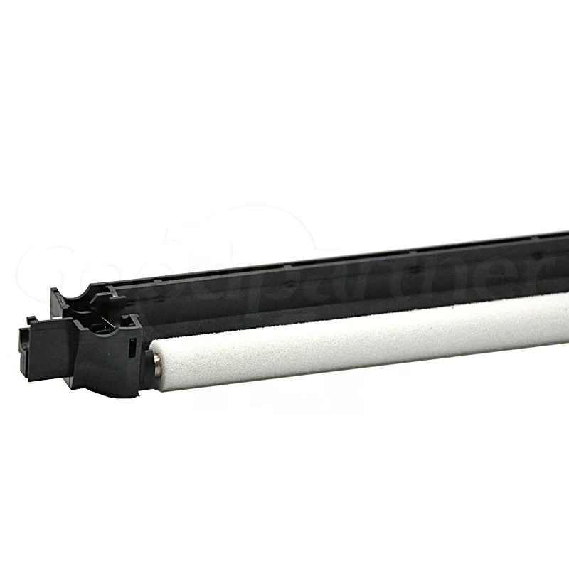 1 роликовый очиститель для Xerox DC 240 242 250 252 260 WC 7655 7665 7675 7755 7765 7775 DCC 6550 7500 7550 6500 5065 5500