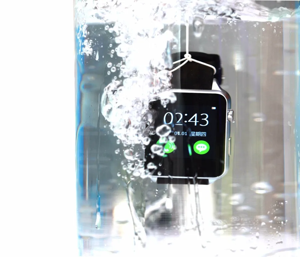 Ordro GT88 gsm sim карты Bluetooth Спорт Смарт часы Носимых устройств Поддержка Камера Montre
