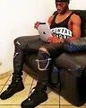 Мужская зимняя шапка snapback, шлем летчика с ушанками, Мужская Уличная меховая шапка с помпоном из искусственного меха, теплая меховая шапка, мужские зимние шапки, ушанки