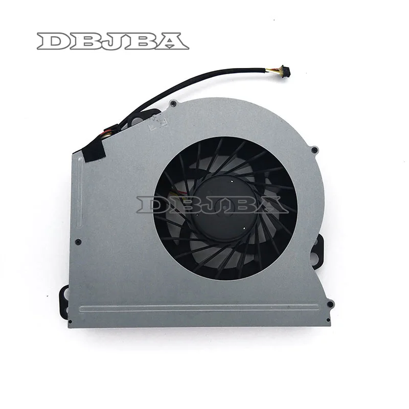 Центробежный вентилятор с червячной передачей для барабанного ветрового