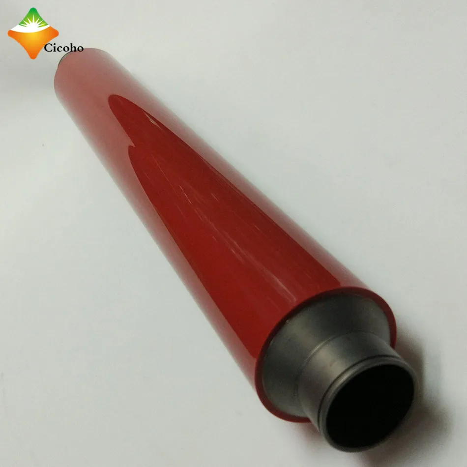 

IRC3200 heat roller for Canon IRC5185 IRC3100 IRC3220 IRC4580 IRC2570 upper fuser roller IR C3200 C4580 C2620 c3220 Fuser roller