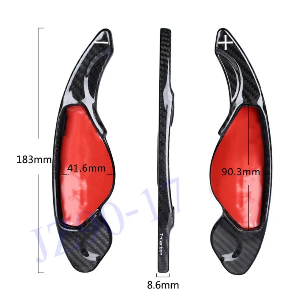 Удлинитель уровня переключения передач на руль удлинитель подходит для Land Rover