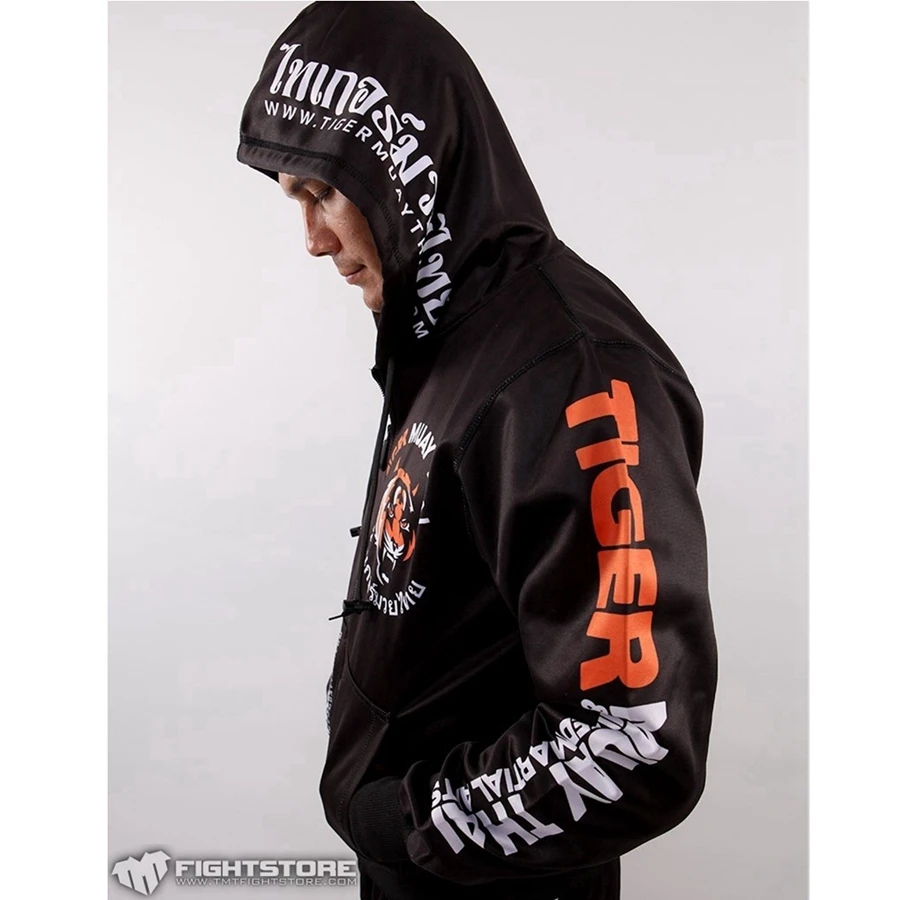 Бесплатная доставка 1 шт. лидер продаж Мужская толстовка мотоциклетные куртки на