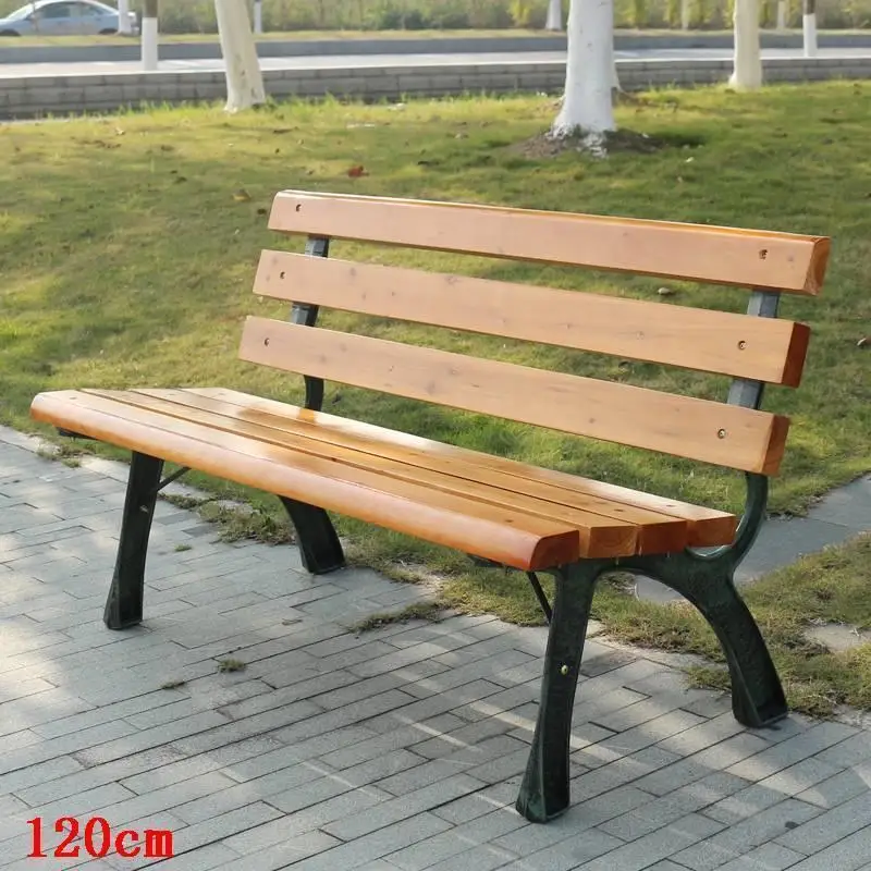 Number 10 Балконный Tuinset Tuinmeubel Meuble Meble Ogrodowe Mobile Giardino Salon Patio Mueble De Jardin открытый садовая мебель стул - Цвет: Number 10
