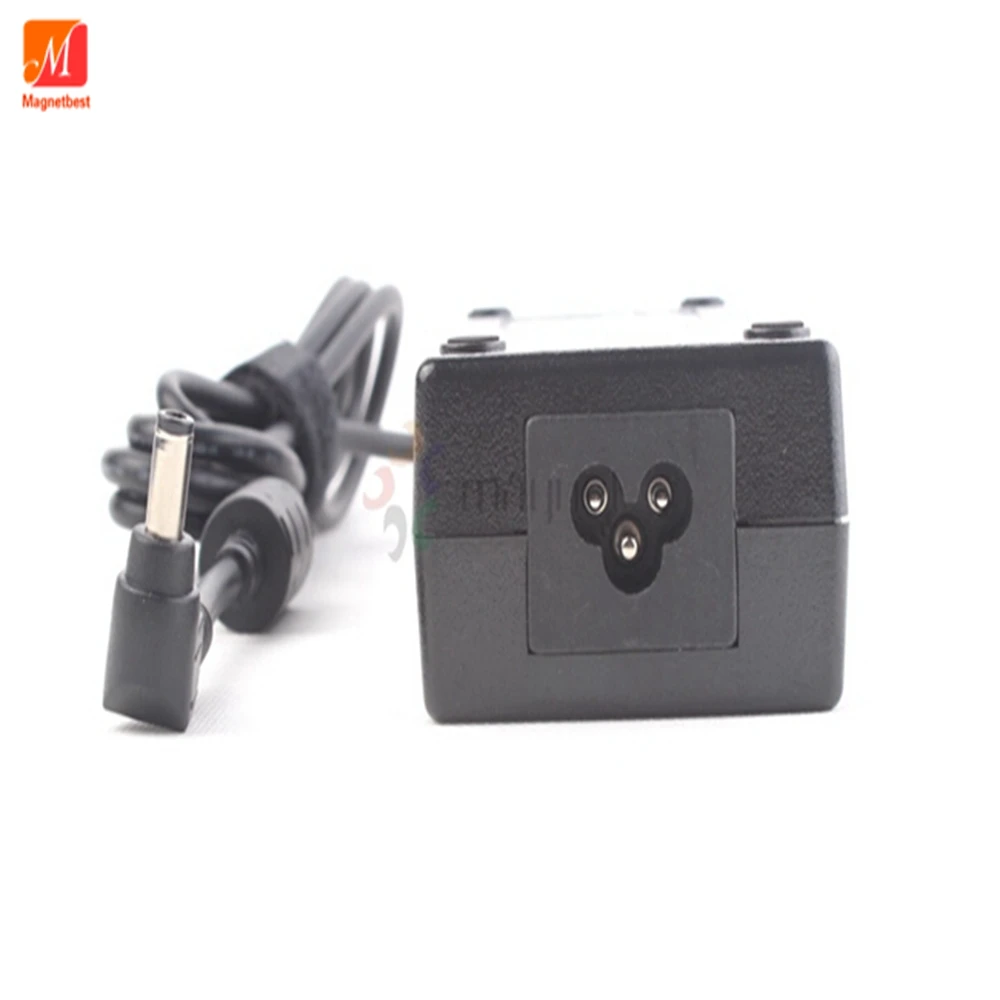 Адаптер переменного тока для Lenovo Thinkpad IdeaPad Y400 Y430P Y470 Y460P Y510P Y570 Y560 Y580 19 5 в 120 А|charger