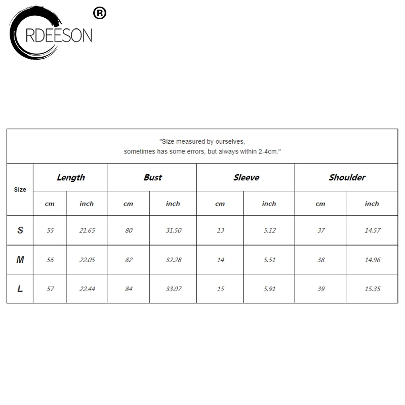 ORDEESON 2018 New Summer knitted Wowen O-Neck Thin Black Sweater Short Sleeve Sequins Three-Dimensional Pattern Tops Clothing | Женская