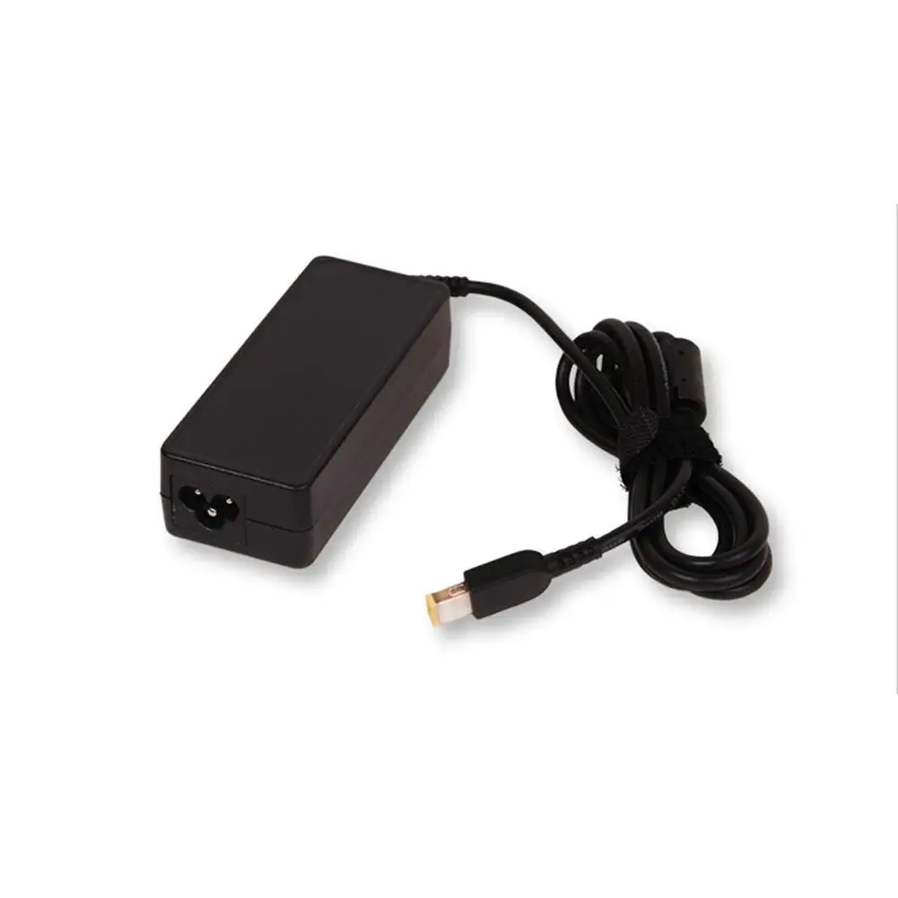 Блок питания EastVita 20 в 4 5a Squre USB зарядное устройство для ноутбука Lenovo ThinkPad T460s