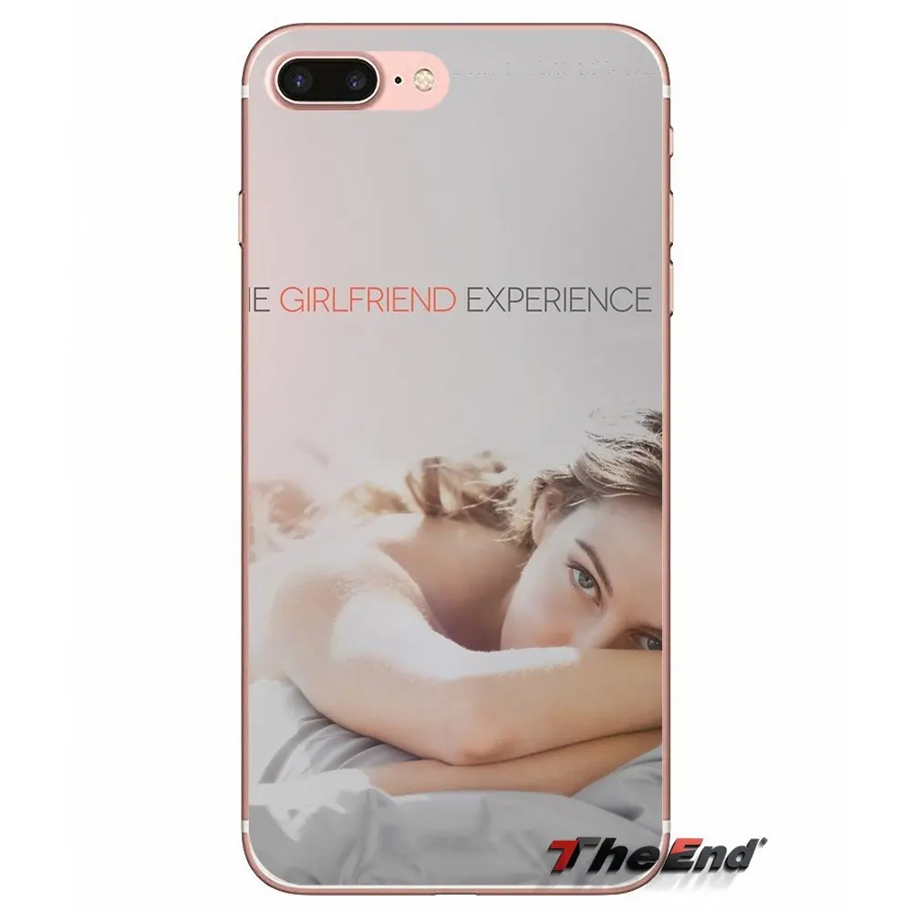 Мягкие чехлы для Samsung Galaxy S2 S3 S4 S5 MINI S6 S7 edge S8 S9 Plus Note 2 3 4 5 8 Coque Fundas|Чехлы-накладки| |