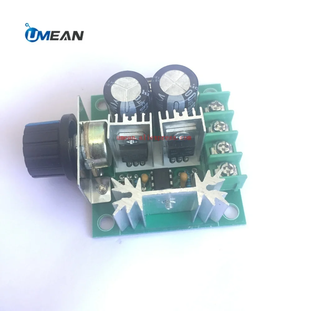 Регулятор-стабилизатор мощности рм-2м-16а. Lm2596 dc-dc понижающий модуль. Шим ограничитель тока нагрузки. Xh-m567. Регулятор оборотов с 220 на 12 вольт.