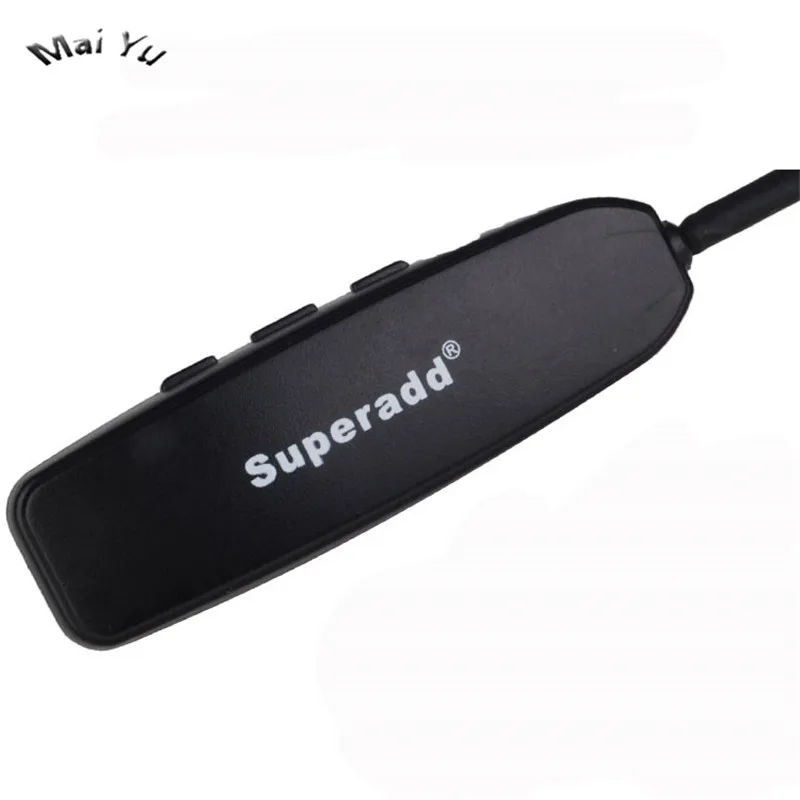 Pro style 40 m UHF беспроводная гарнитура, микрофон, конференц-компьютер Microfone 3,5 мм 6,35 мм разъем для усилителя Громкая связь 6522 T