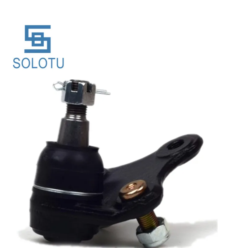 Шаровая шарнирная Автоматическая Подвеска для RAV4 SXA1 # BEA11 1995 43330 49025|Шаровые