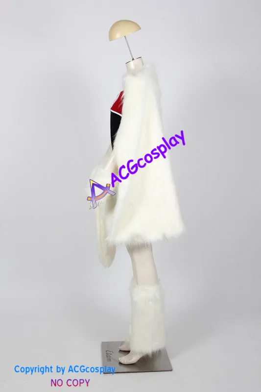 Костюм для косплея аяме Inuyasha ACG|inuyasha cosplay|cosplay costumecosplay inuyasha |