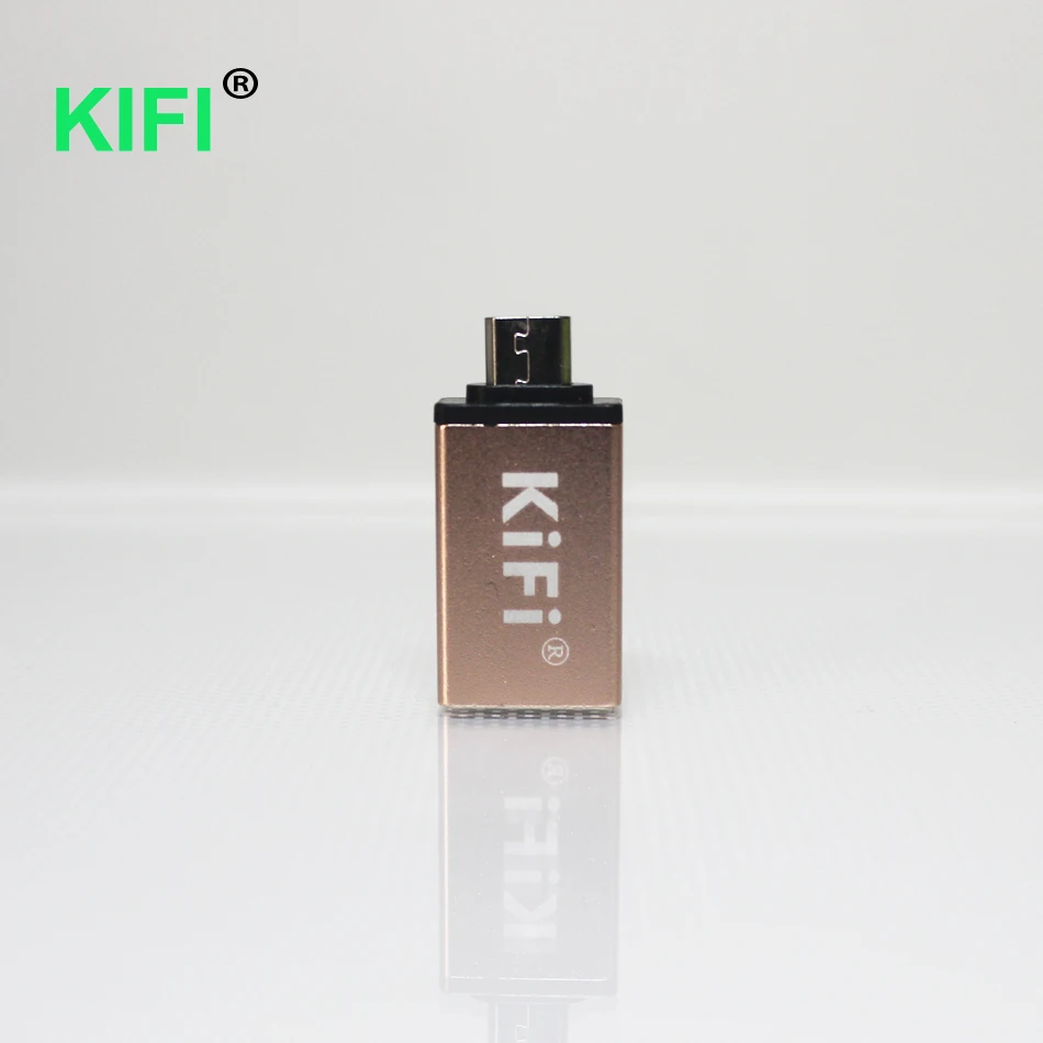Микро USB к OTG адаптер папа микро конвертер для Samsung Xiaomi LG Huawei Android мобильных