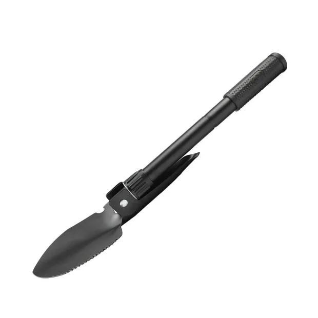 Специальная лопатка для pro pointer MD-3010II/md-4030 металлоискатель Подземный