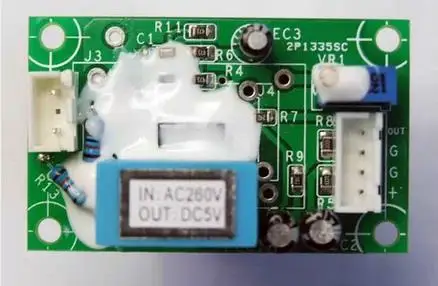 Бесплатная доставка! Модуль передатчика переменного напряжения|transmitter rc|transmitter and