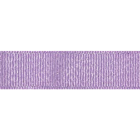 light orchid 430 YAMA Серебристая фиолетовая корсажная лента 6 9 16 22 25 38 мм 100 ярдов/рулон для Diy свадебного украшения ручной работы Подарочные ленты - Цвет: light orchid 430