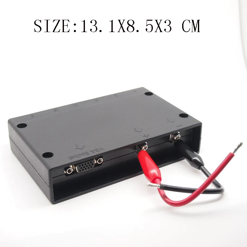 PN TS6P DC 12/24V 10A 3 контактный SPST водонепроницаемый ВКЛ./ВЫКЛ. 6 сенсорные