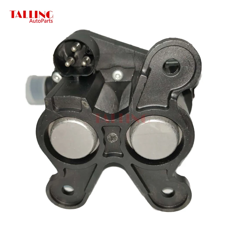 

64118391417 Heater Control Valve 64 11 8 391 417 1147412062 1147 412 062 11 47 412 062 HVAC for bmw BMW E31 E34 525 535