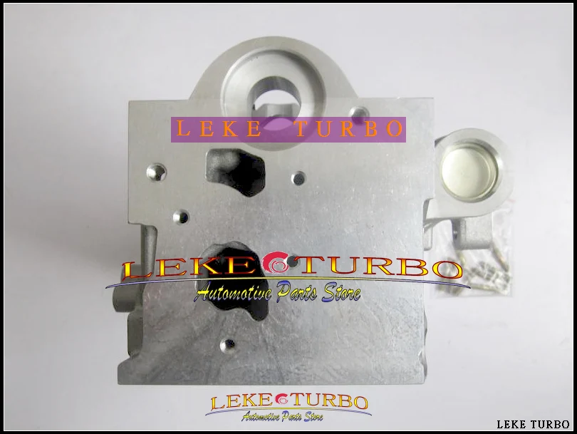 Головка блока цилиндров для Renault Kangoo K9K716 K9K718 K9K840 908 793 K9K 714 110412587R 110418343R|head|head headhead