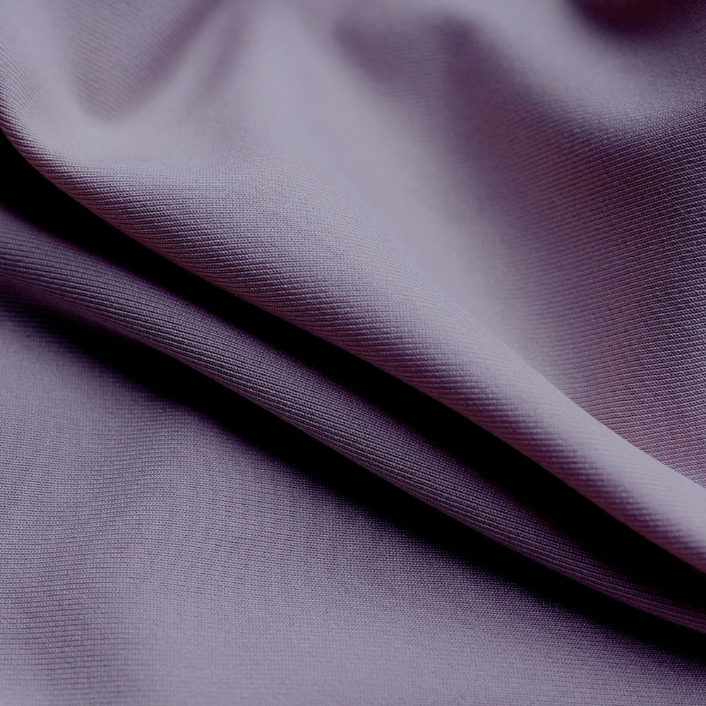 6XL размера плюс латексные женские Корректирующее белье пост липосакции пояс клип и молния комбинезон жилетка талии Корректирующее белье высокое качество