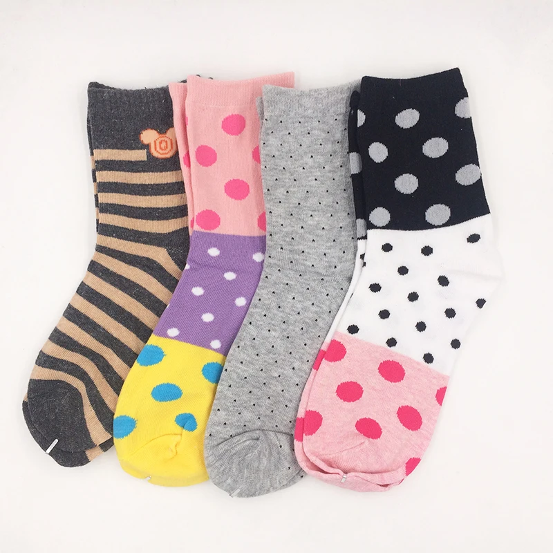 12 пар/партия женские носки высокого качества|women socks|quality sockssocks women |