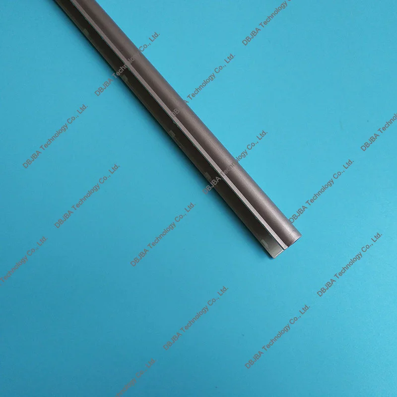 Оригинальный чехол на петлю для ноутбука Asus Zenbook UX303 UX303L UX303LA UX303LN UX303U UX303UB UX303UA|laptop
