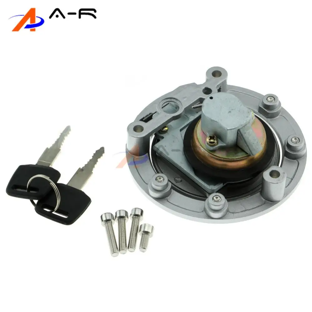 Крышка топливного бака крышка крышки сиденья для Yamaha YZF R1 R6 R6S FJR1300 XJR400 XJR1300 XJ6 FZ1 FZ6