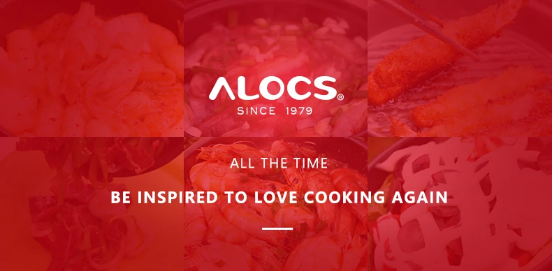 ALOCS CW-C05 набор из 10 предметов для кемпинга, походов, пикника, приготовления пищи, набор посуды, спиртовая плита, спиртовая горелка, плита, горшок на лобовое стекло