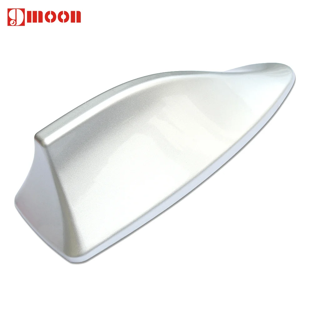 Автомобильная радиоантенна Акулий плавник специальные автомобильные