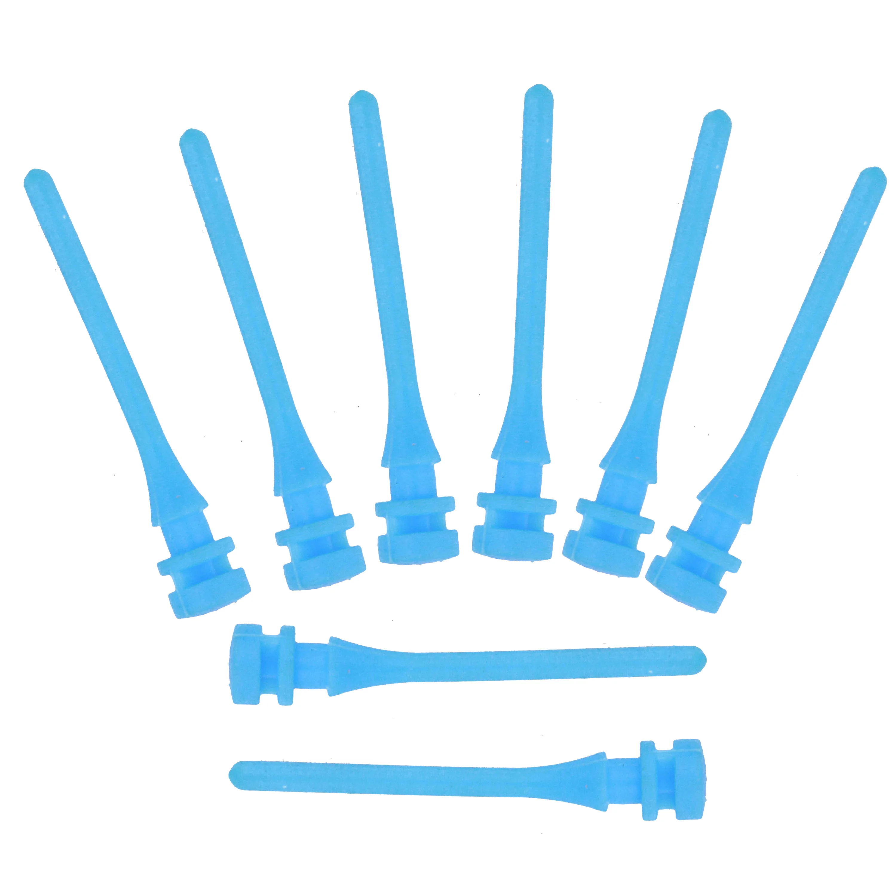 ...No RPM Feature: RGB Support Heatsink Material: PLASTIC Lines: None Model...