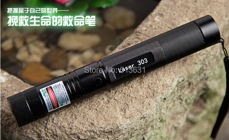 SDLaser 303 20000 м красный зеленый violit лазерная указка высокой Мощность горящий матч