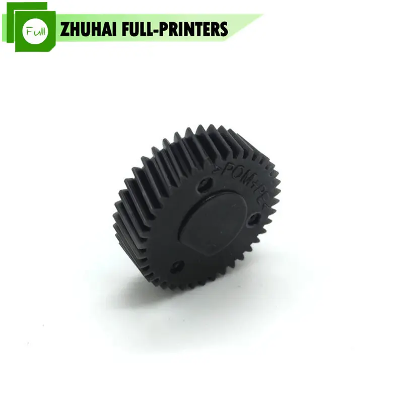 5PCS Free Shipping New Compatible 2nd Transfer Gear 39T for Xerox DC4110 DC4127 DC1100 DCC6550 DC7500 DC700 | Компьютеры и офис