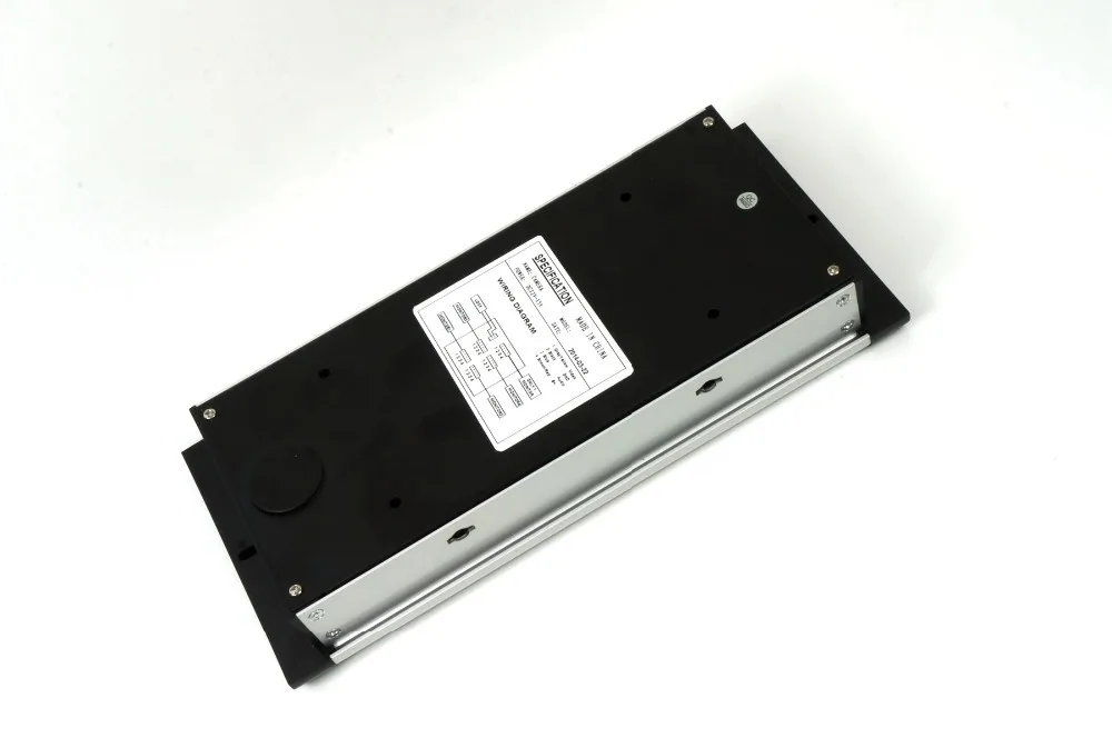 7 дюймовый монитор система внутренней связи для квартиры видеодомофон дверной