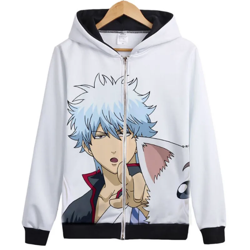 Обувь для костюмированной вечеринки по японскому аниме gintama Bantian серебро Шимура