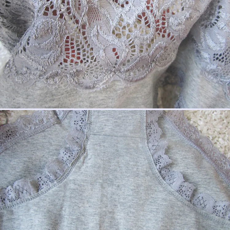 Ropa interior femenina, женские трусы, сексуальное нижнее белье, кружевное белье размера плюс 6XL, большой размер, кружевное хлопковое нижнее белье с цветами, женские трусики