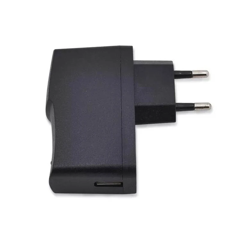AC100 240V к DC преобразователю 5V2A Micro USB универсальный адаптер питания 5 volt Mini