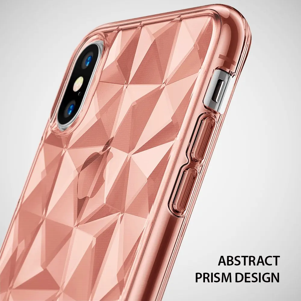 Матовый ТПУ чехол для iPhone X XS MAX XR 8 7 6 6s Plus тонкий прозрачные стразы Тип крышка