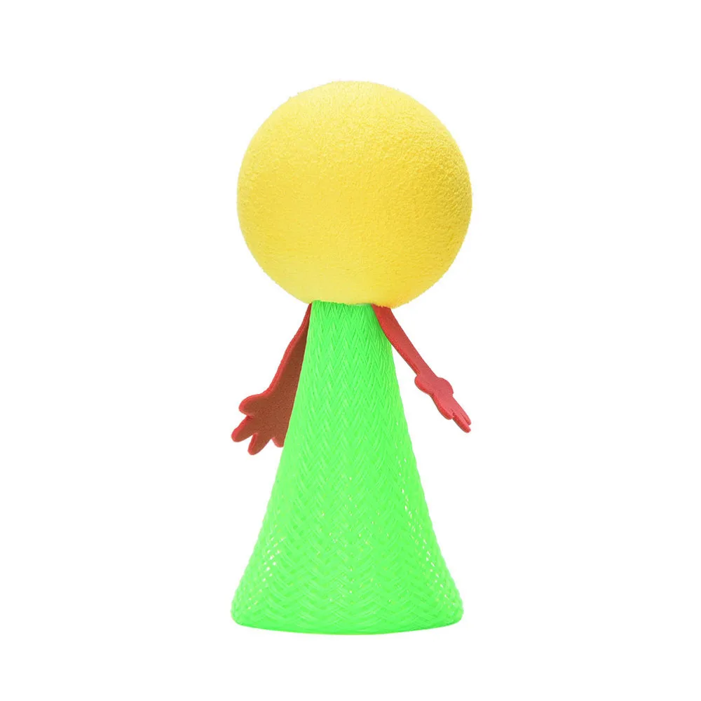 1 шт./2 шт. детские развивающие игрушки|toys color|jump elftoys educational |