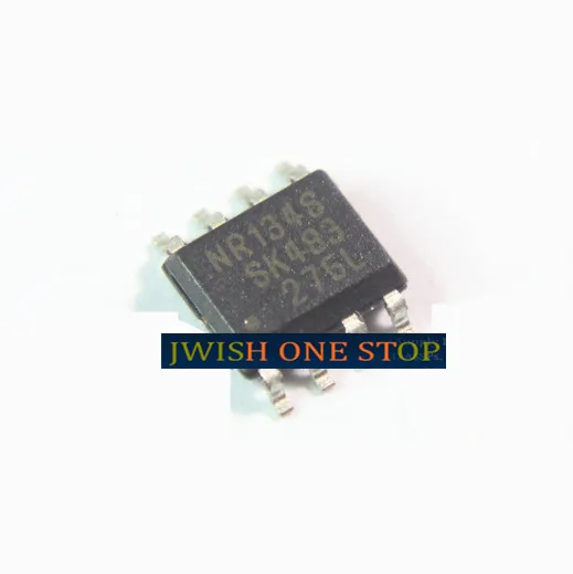 NR134S OB3362HG OB3362HP OB3362VP OB3363QP OB3365QP OB3365VP OB3368AP OB3372KP OB6122CVP OB6211HP OCP8121 0CP8121 OZ8022TGN|Соединители| |
